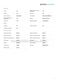  WS947LN Specifications Sheet Page #4