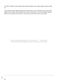  WS967LN Detailed Instructions for Use Page #63
