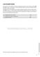  WS967LN Detailed Instructions for Use Page #74