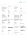  WS967LN Specifications Sheet Page #3
