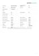  WS967LN Specifications Sheet Page #4