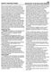 Integrated BI WMHL 71453 User Manual Page #12