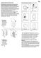 Integrated BI WMHL 71453 User Manual Page #14