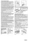 Integrated BI WMHL 71453 User Manual Page #15