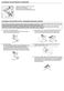 Integrated BI WMHL 71453 User Manual Page #8