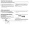 Integrated BI WMHL 71453 User Manual Page #9