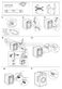 Integrated BI WMHL 71453 User Manual Page #10