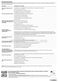  FDL 8640P Quick Guide Page #5