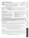  HSWP1000M4WW Owner's Manual Page #16