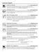  HSWP1000M4WW Owner's Manual Page #17