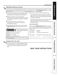 HSWP1000M4WW Owner's Manual Page #4