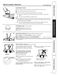  HSWP1000M4WW Owner's Manual Page #6