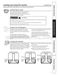  HSWP1000M4WW Owner's Manual Page #8
