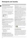  HV8B 593 Instructions for Use Page #13