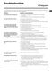  HV8B 593 Instructions for Use Page #14