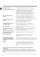  HV8B 593 Instructions for Use Page #15