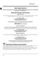  HV8B 593 Instructions for Use Page #17