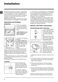  HV8B 593 Instructions for Use Page #3