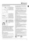  HV8B 593 Instructions for Use Page #4