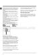  HV8B 593 Instructions for Use Page #5