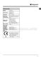  HV8B 593 Instructions for Use Page #6