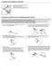  NM10 844 GS User Manual Page #8