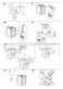 ActiveCare NM11 1045 WC User Manual Page #11