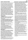 ActiveCare NM11 1045 WC User Manual Page #12