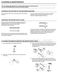 ActiveCare NM11 1045 WC User Manual Page #7