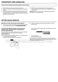 ActiveCare NM11 1045 WC User Manual Page #9