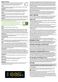  NSWM 743UW Quick Guide Page #3
