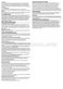  NSWR 1063C GG Quick Guide Page #4