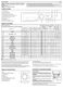  NSWR 743U WK Quick Guide Page #2