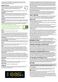  NSWR 743U WK Quick Guide Page #3