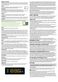  NSWR 843C BS Quick Guide Page #3