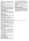  NSWR 843C BS Quick Guide Page #4