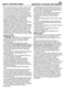 Washer Dryer RD 966 JD UK User Manual Page #12