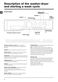 Aquarius WDAL 9640 Instructions for Use Page #9