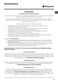Aquarius WDF 740 Instructions for Use Page #16