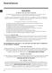 Washer Dryer WDL 520 Instructions for Use Page #15