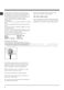 Washer Dryer WDL 520 Instructions for Use Page #5