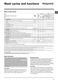CarePlus WMAOD 743P Instructions for Use Page #12