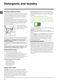 CarePlus WMAOD 743P Instructions for Use Page #13