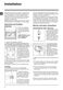 CarePlus WMAOD 743P Instructions for Use Page #3