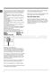 CarePlus WMAOD 743P Instructions for Use Page #5