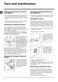 CarePlus WMAOD 743P Instructions for Use Page #7