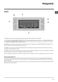 CarePlus WMAOD 743P Instructions for Use Page #10