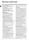 CarePlus WMAOD 844P Instructions for Use Page #11