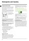 CarePlus WMAOD 844P Instructions for Use Page #13