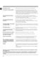 CarePlus WMAOD 844P Instructions for Use Page #15